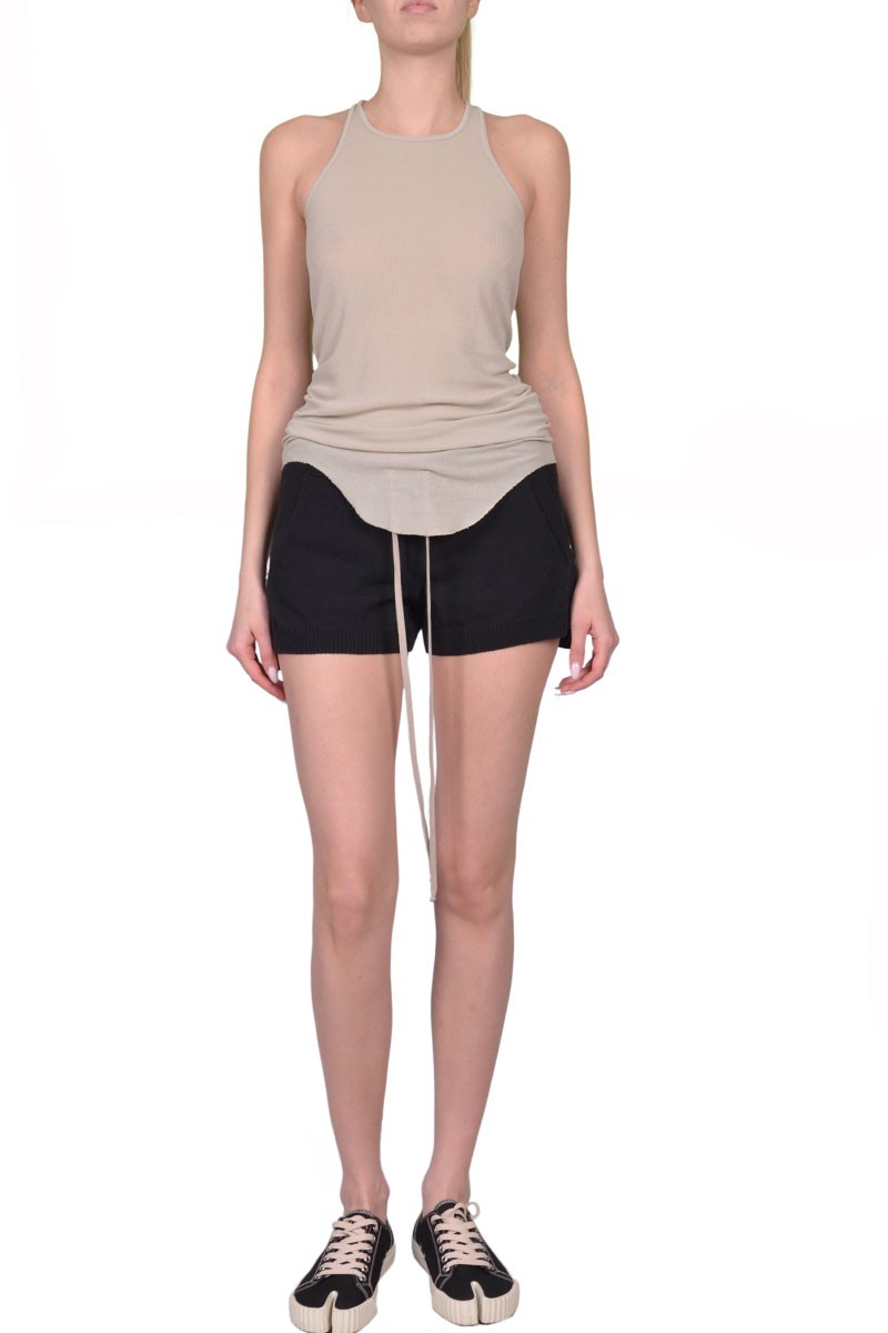 Шорти Rick Owens 18433