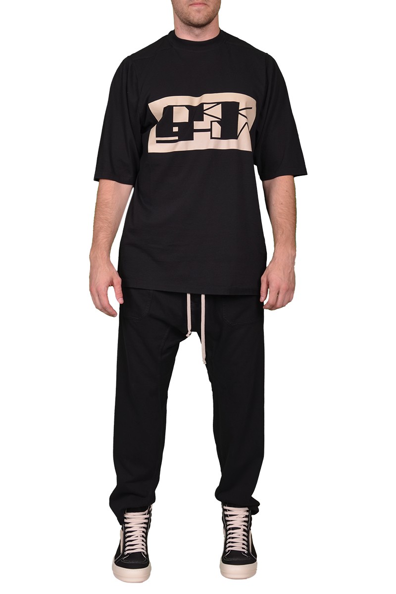 Штани Rick Owens 20075