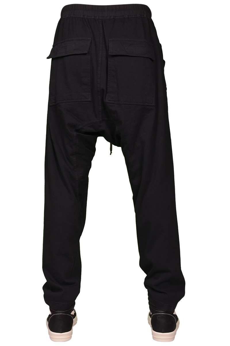 Штани Rick Owens 20075
