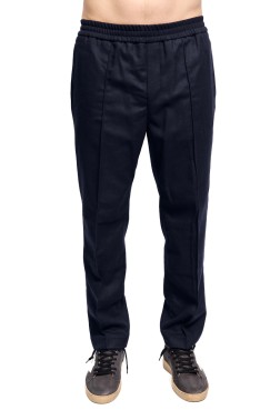 A.P.C.