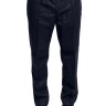 Штани A.P.C. 20164