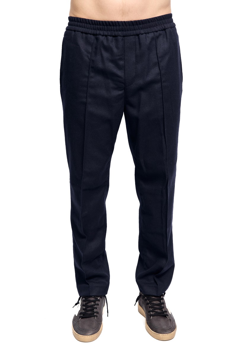 Штани A.P.C. 20164