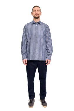 A.P.C.
