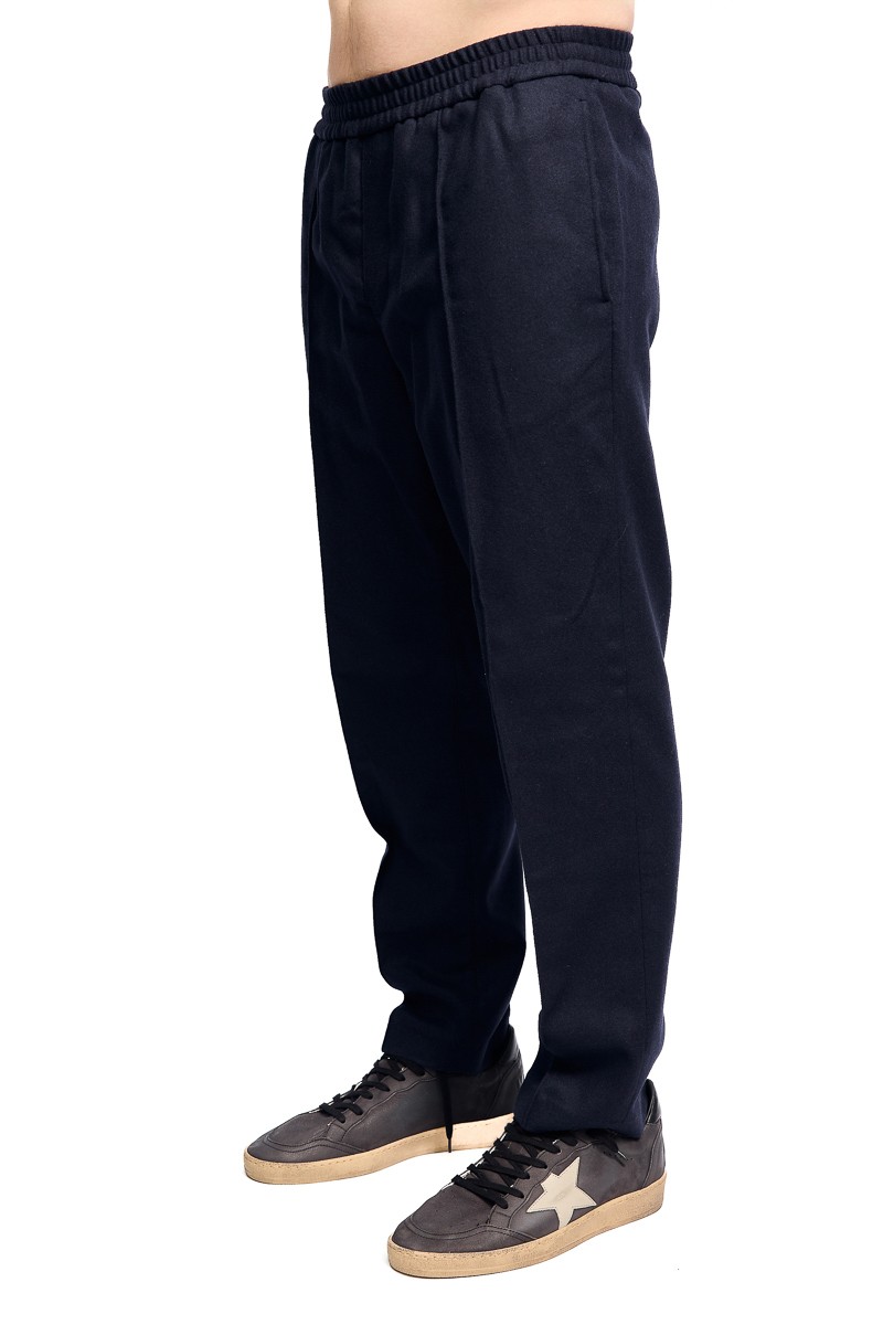 Штани A.P.C. 20164