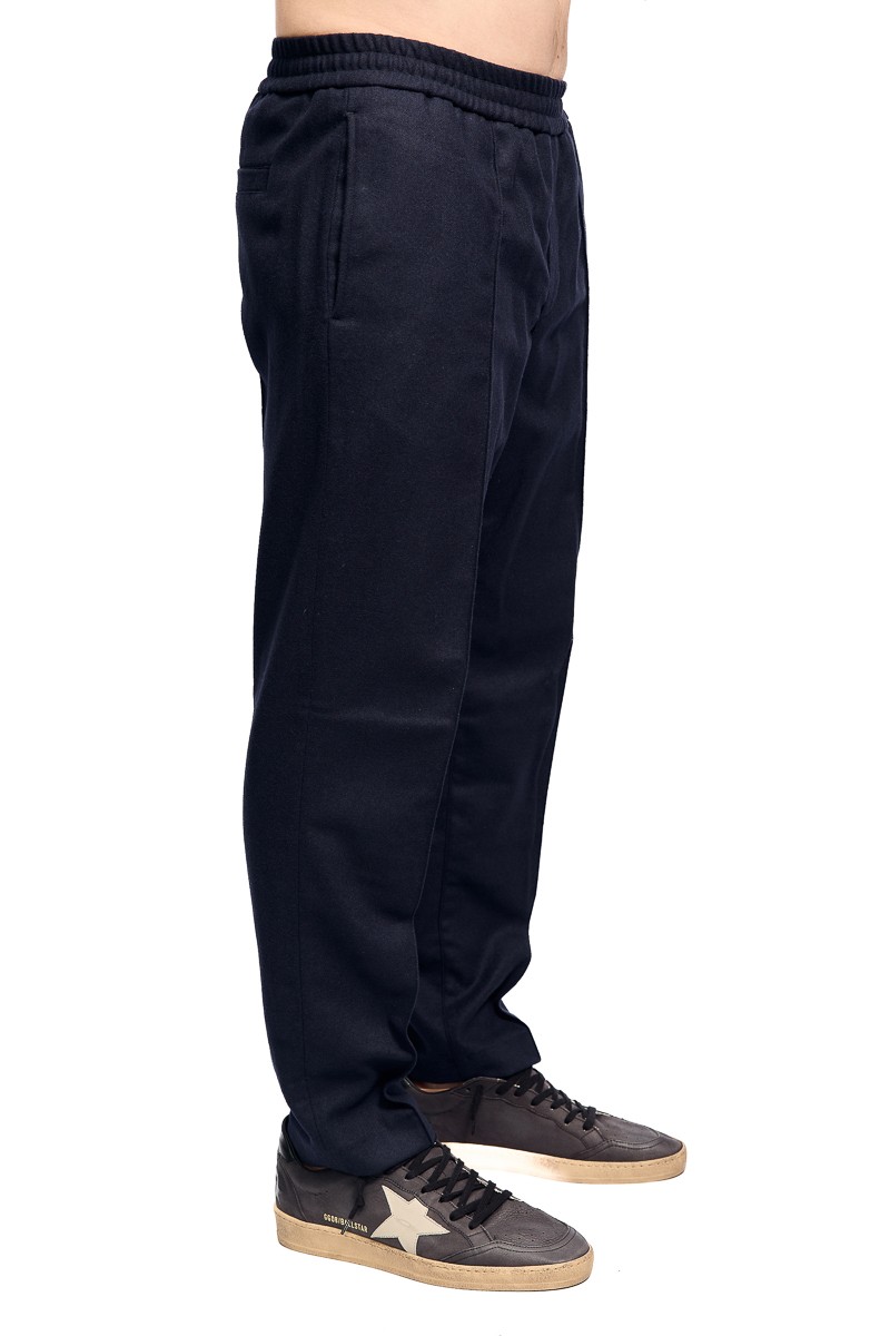 Штани A.P.C. 20164