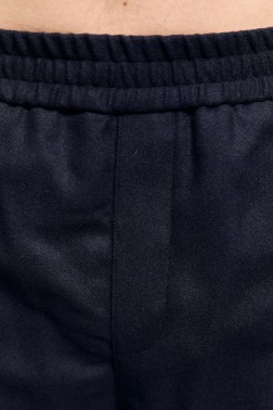 A.P.C.