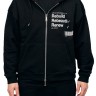Кофта DSQUARED2 20676