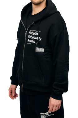 DSQUARED2