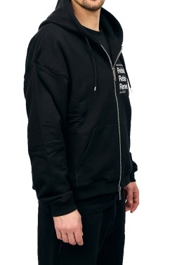 DSQUARED2