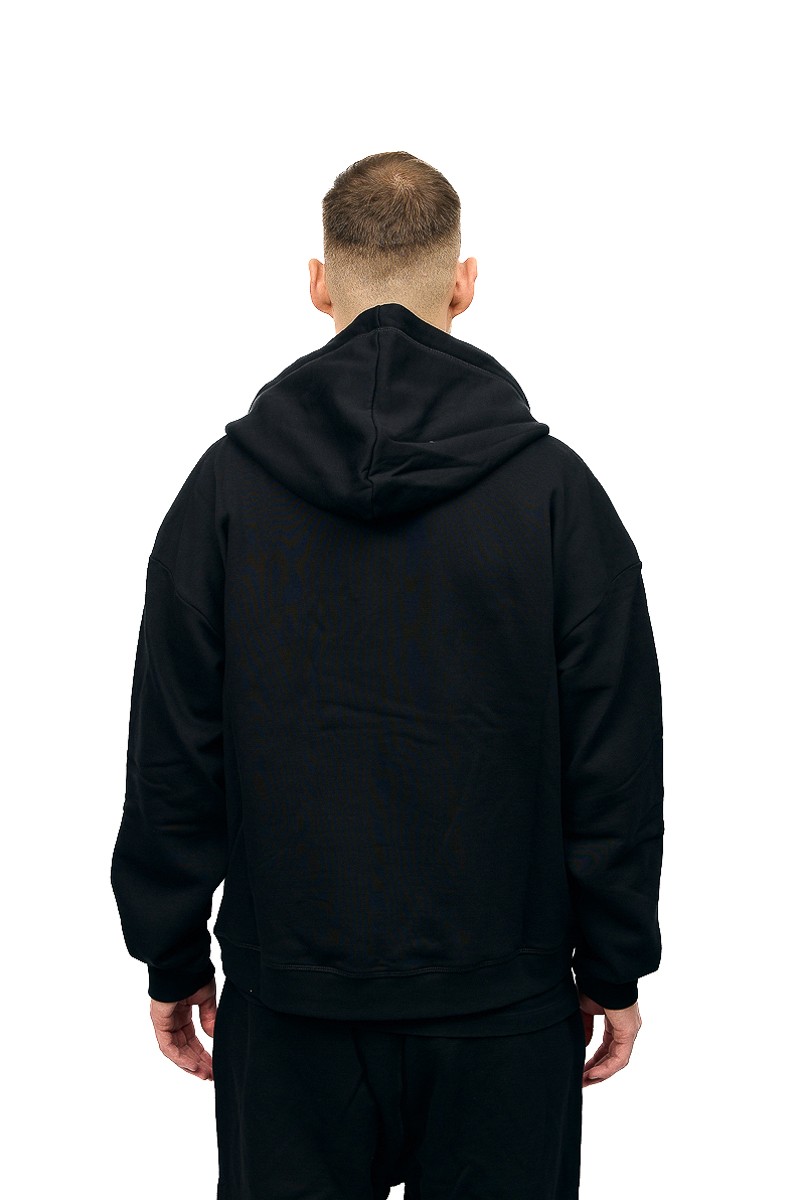 Кофта DSQUARED2 20676