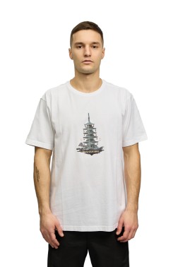 Maharishi