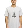 Футболка Maharishi 20758