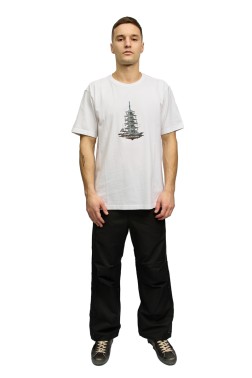 Maharishi