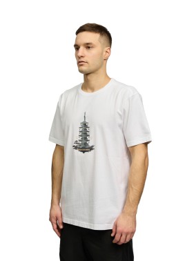 Maharishi