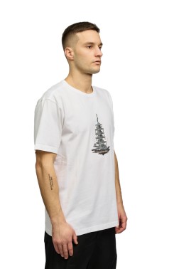 Maharishi