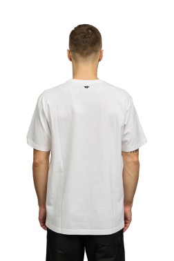 Maharishi