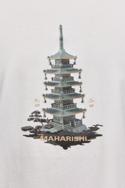 Maharishi