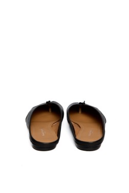 Maison Margiela