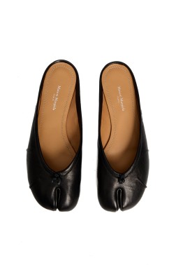 Maison Margiela