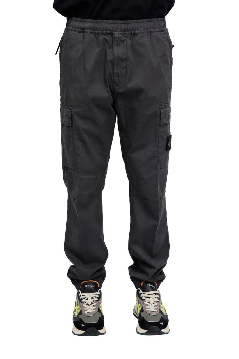 Штани Stone Island 21148