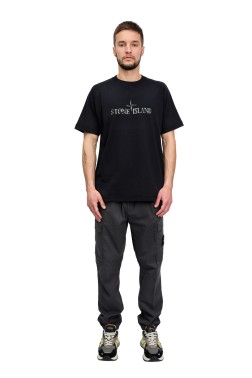 Stone Island