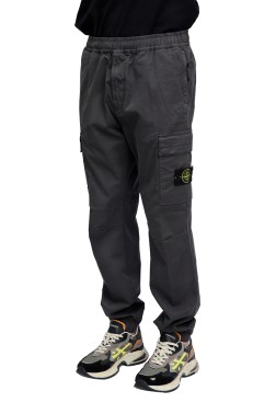 Stone Island