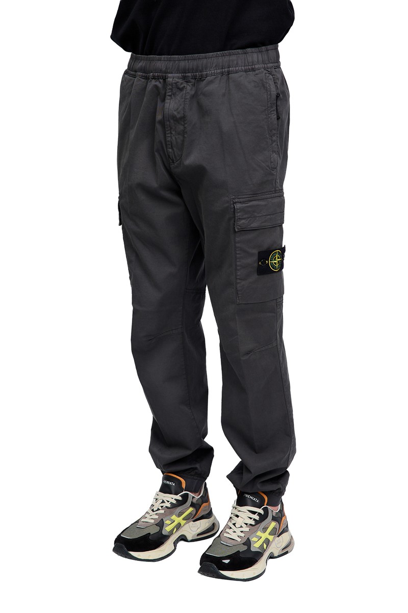 Штани Stone Island 21148