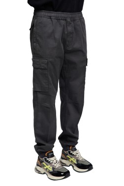 Stone Island