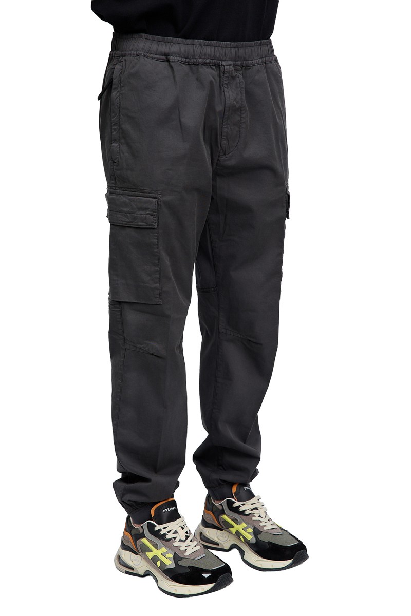 Штани Stone Island 21148
