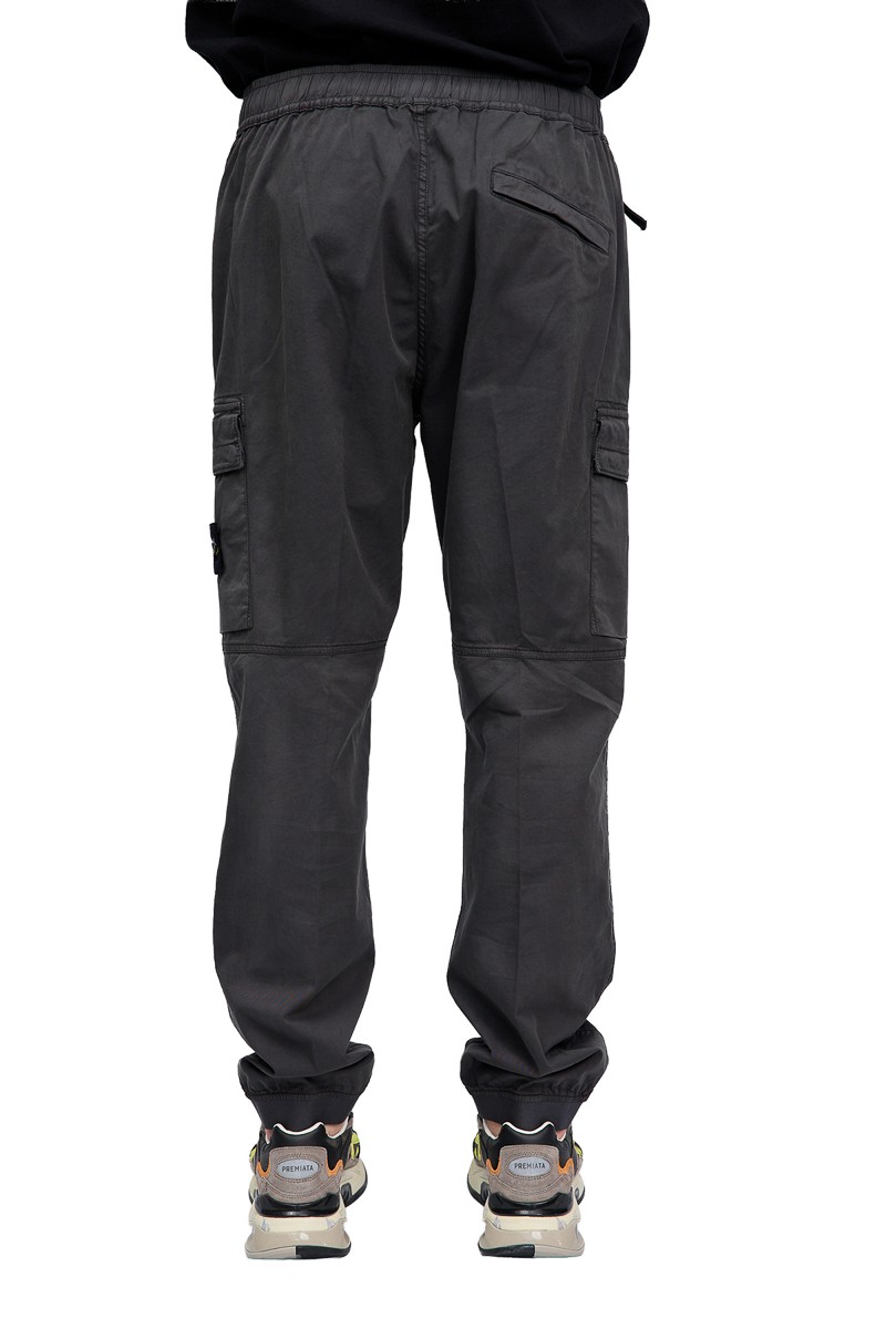 Штани Stone Island 21148