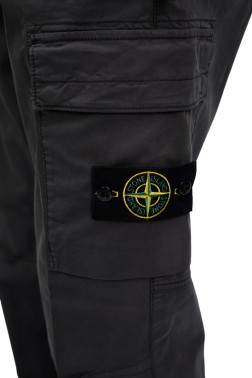 Stone Island