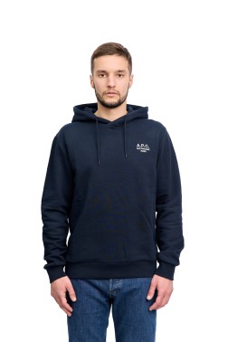 A.P.C.