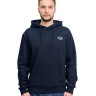 Худи A.P.C. 21244