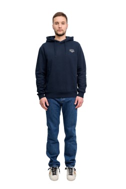 A.P.C.
