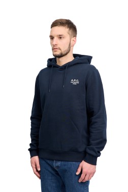 A.P.C.