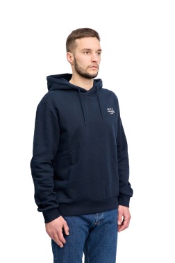 A.P.C.