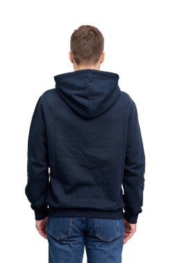 A.P.C.