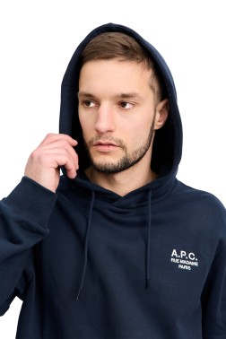 A.P.C.