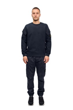 Stone Island
