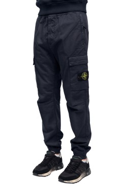 Stone Island