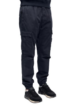 Stone Island