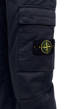 Stone Island