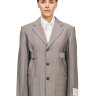 Піджак Alexander Wang 21761