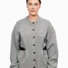 Кардиган Alexander Wang 21953