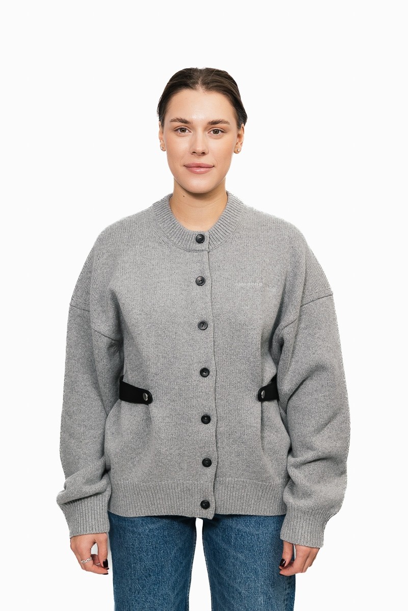Кардиган Alexander Wang 21953