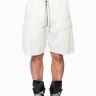 Шорти Rick Owens 22049