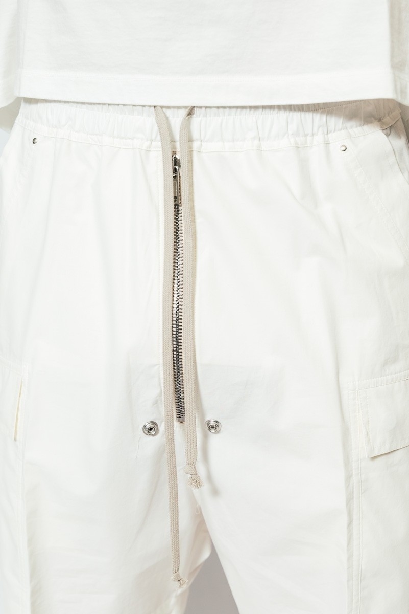 Шорти Rick Owens 22049