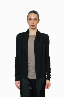 Rick Owens Rick Owens