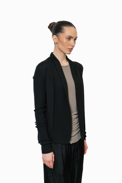 Rick Owens Rick Owens