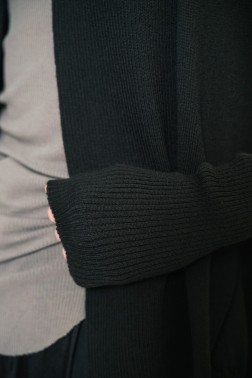 Rick Owens Rick Owens